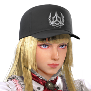 T_UI_CUS_CH_item_hms_hed_sportcap_mz