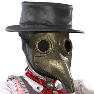 T_UI_CUS_CH_item_hms_hef_doctor_mask