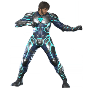 T_UI_CUS_CH_item_hrs_bdf_m_herolight