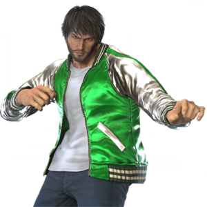 T_UI_CUS_CH_item_hrs_bdu_m_sukajan