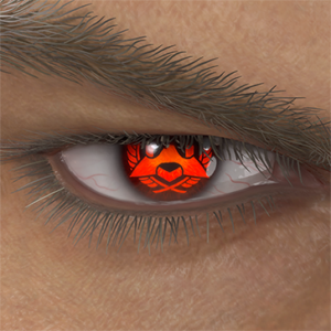 T_UI_CUS_CH_item_hrs_eye_mz