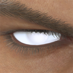 T_UI_CUS_CH_item_hrs_eye_white