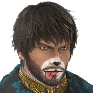 T_UI_CUS_CH_item_hrs_fap_dogtongue