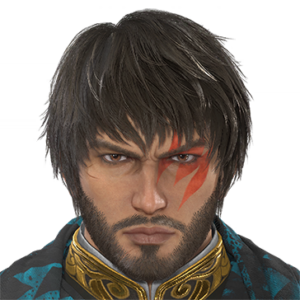 T_UI_CUS_CH_item_hrs_fap_sharp