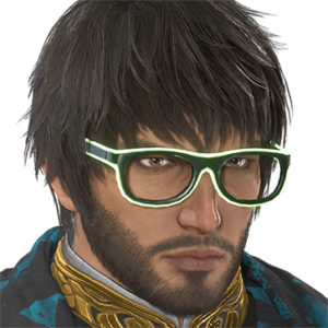 T_UI_CUS_CH_item_hrs_gla_cyberled