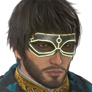 T_UI_CUS_CH_item_hrs_gla_eyemasklight