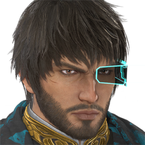 T_UI_CUS_CH_item_hrs_gla_futurelight