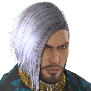 T_UI_CUS_CH_item_hrs_har_m_hero2b