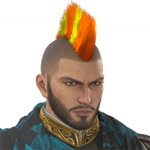 T_UI_CUS_CH_item_hrs_har_m_moh_2c