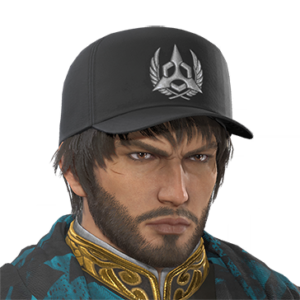 T_UI_CUS_CH_item_hrs_hed_sportcap_mz