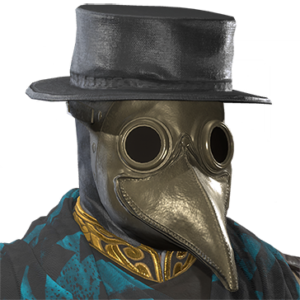 T_UI_CUS_CH_item_hrs_hef_doctor_mask