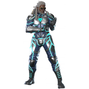 T_UI_CUS_CH_item_jly_bdf_m_herolight