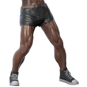 T_UI_CUS_CH_item_jly_btm_m_leather_short