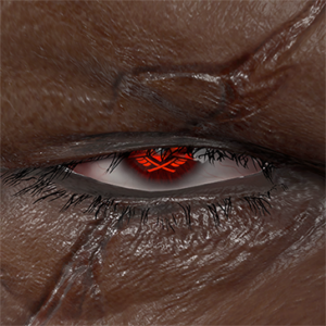 T_UI_CUS_CH_item_jly_eye_mz