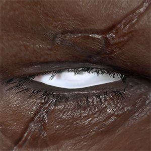 T_UI_CUS_CH_item_jly_eye_white