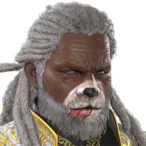 T_UI_CUS_CH_item_jly_fap_dogtongue