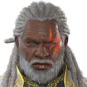 T_UI_CUS_CH_item_jly_fap_sharp