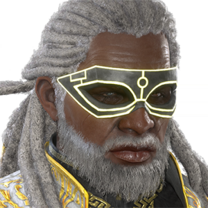 T_UI_CUS_CH_item_jly_gla_eyemasklight