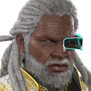 T_UI_CUS_CH_item_jly_gla_futurelight