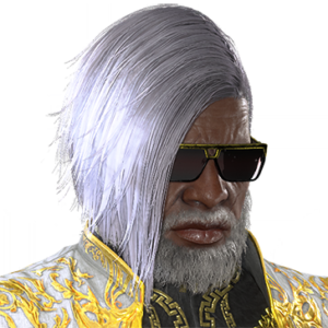 T_UI_CUS_CH_item_jly_har_m_hero2b
