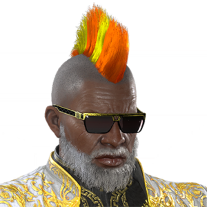 T_UI_CUS_CH_item_jly_har_m_moh_2c