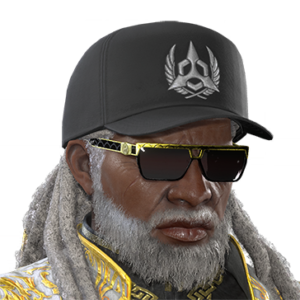 T_UI_CUS_CH_item_jly_hed_sportcap_mz