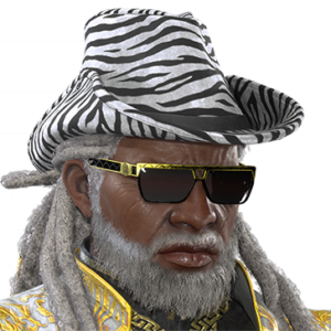 T_UI_CUS_CH_item_jly_hed_tengallon_zb