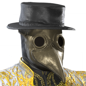 T_UI_CUS_CH_item_jly_hef_doctor_mask
