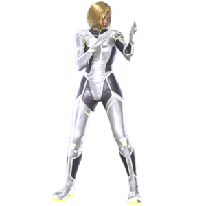 T_UI_CUS_CH_item_kal_bdf_f_herolight