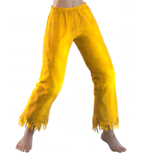 T_UI_CUS_CH_item_kal_btm_f_dogi_damage