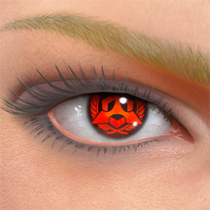 T_UI_CUS_CH_item_kal_eye_mz