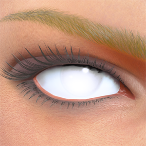 T_UI_CUS_CH_item_kal_eye_white