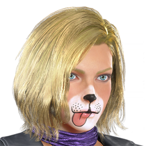 T_UI_CUS_CH_item_kal_fap_dogtongue