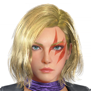 T_UI_CUS_CH_item_kal_fap_sharp