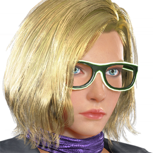 T_UI_CUS_CH_item_kal_gla_cyberled