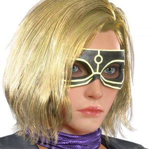 T_UI_CUS_CH_item_kal_gla_eyemasklight
