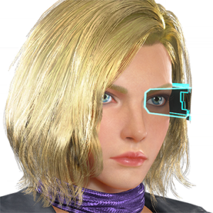T_UI_CUS_CH_item_kal_gla_futurelight