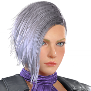 T_UI_CUS_CH_item_kal_har_f_hero2b