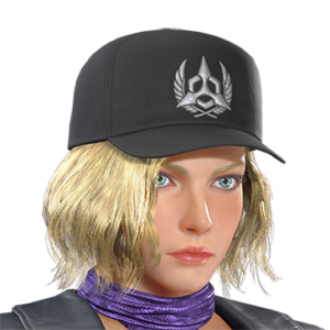 T_UI_CUS_CH_item_kal_hed_sportcap_mz
