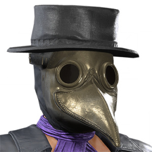 T_UI_CUS_CH_item_kal_hef_doctor_mask