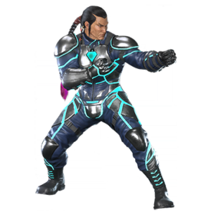 T_UI_CUS_CH_item_klw_bdf_m_herolight