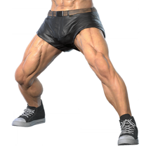 T_UI_CUS_CH_item_klw_btm_m_leather_short