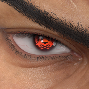 T_UI_CUS_CH_item_klw_eye_mz
