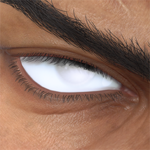 T_UI_CUS_CH_item_klw_eye_white