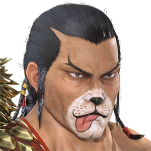 T_UI_CUS_CH_item_klw_fap_dogtongue
