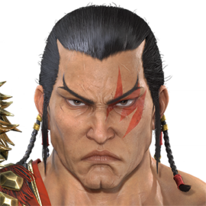 T_UI_CUS_CH_item_klw_fap_sharp