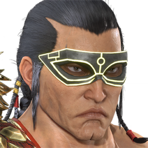 T_UI_CUS_CH_item_klw_gla_eyemasklight