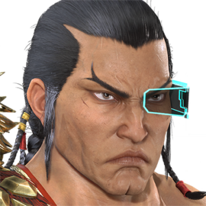 T_UI_CUS_CH_item_klw_gla_futurelight