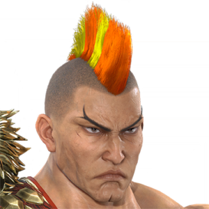 T_UI_CUS_CH_item_klw_har_m_moh_2c