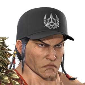 T_UI_CUS_CH_item_klw_hed_sportcap_mz